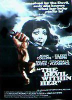 Title: The Devil Within Her (1975)