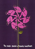 Title: The Magic Garden of Stanley Sweetheart (1970)