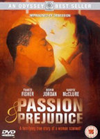 Title: Passion and Prejudice (2001)