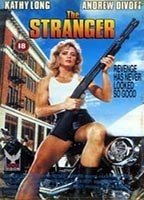 Title: The Stranger (1995)