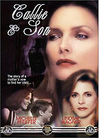 Title: Callie & Son (1981)