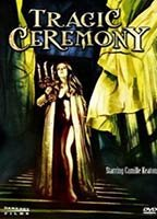 Title: Tragic Ceremony (1972)