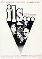 Title: Ils (1970)