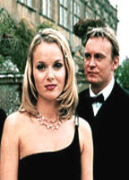 Title: The Hunt (2001)