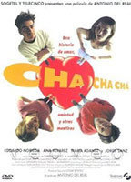 Title: Cha-cha-chá (1998)