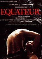 Title: Équateur (1983)