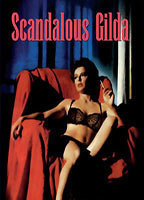 Title: Scandalous Gilda (1985)