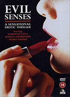 Title: Evil Senses (1986)