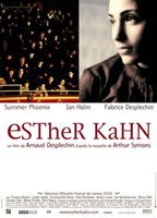 Title: Esther Kahn (2000)