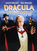 Title: Dracula: Dead and Loving It (1995)