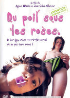 Title: Du poil sous les roses (2000)