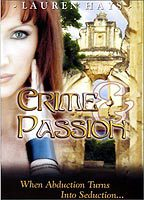 Title: Crime and Passion (1999)