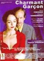Title: Charmant garçon (2000)