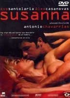 Title: Susanna (1995)
