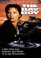 Title: The Bay Boy (1984)