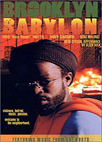 Title: Brooklyn Babylon (2000)