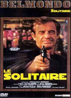 Title: Solitaire (1996)
