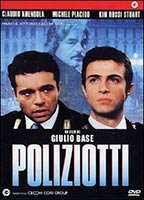 Title: Poliziotti (1994)