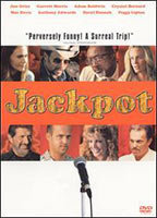 Title: Jackpot (2001)