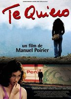 Title: Te quiero (2001)