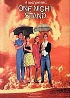 Title: One Night Stand (1984)