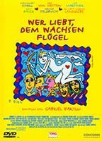 Title: Wer liebt, dem wachsen Flügel... (1999)