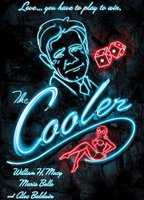 Title: The Cooler (2003)