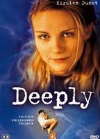 Title: Deeply (2000)