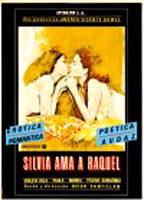 Title: Silvia ama a Raquel (1978)