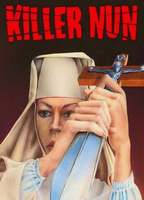 Title: Killer Nun (1979)
