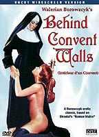 Title: Behind Convent Walls (1977)
