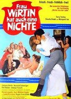 Title: Frau Wirtin hat auch eine Nichte (1969)