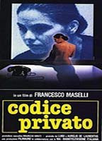 Title: Codice privato (1988)
