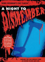 Title: A Night to Dismember (1983)