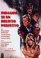 Title: Indagine su un delitto perfetto (1979)