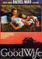 Title: The Good Wife (1987)