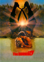 Title: The Burning (1981)