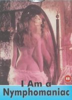 Title: I Am a Nymphomaniac (1970)