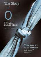 Title: The Story of O: Untold Pleasures (2002)