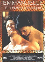 Title: Emmanuelle in Space (1994)