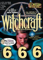 Title: Witchcraft 666: The Devil's Mistress (1994)