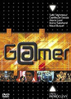 Title: Gamer (2001)