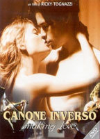 Title: Canone inverso - making love (2000)