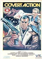 Title: Covert Action (1978)