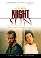 Title: Night Sun (1990)