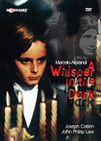 Title: A Whisper in the Dark (1976)