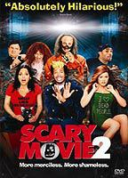 Title: Scary Movie 2 (2001)