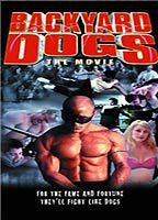 Title: Backyard Dogs (2000)