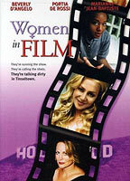 Title: Women in Film (2001)