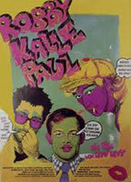 Title: RobbyKallePaul (1989)